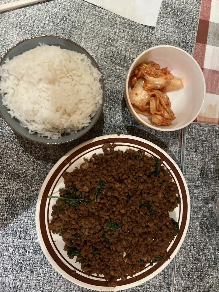 Pad Gra Pow